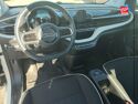 Véhicule d'occasion FIAT 500 E 95CH ACTION