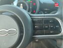 Véhicule d'occasion FIAT 500 E 95CH ACTION