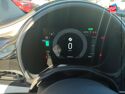 Véhicule d'occasion FIAT 500 E 95CH ACTION