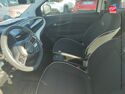 Véhicule d'occasion FIAT 500 E 95CH ACTION