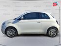 Véhicule d'occasion FIAT 500 E 95CH ACTION