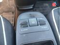 Véhicule d'occasion FIAT 500 E 95CH ACTION