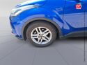 Véhicule d'occasion TOYOTA C-HR 122H DYNAMIC 2WD E-CVT MY22