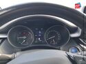 Véhicule d'occasion TOYOTA C-HR 122H DYNAMIC 2WD E-CVT MY22