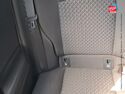 Véhicule d'occasion TOYOTA C-HR 122H DYNAMIC 2WD E-CVT MY22
