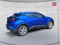 Véhicule d'occasion TOYOTA C-HR 122H DYNAMIC 2WD E-CVT MY22