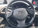 Véhicule d'occasion TOYOTA C-HR 122H DYNAMIC 2WD E-CVT MY22