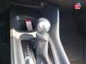 Véhicule d'occasion TOYOTA C-HR 122H DYNAMIC 2WD E-CVT MY22