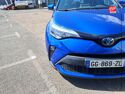 Véhicule d'occasion TOYOTA C-HR 122H DYNAMIC 2WD E-CVT MY22
