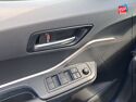 Véhicule d'occasion TOYOTA C-HR 122H DYNAMIC 2WD E-CVT MY22
