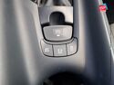 Véhicule d'occasion TOYOTA C-HR 122H DYNAMIC 2WD E-CVT MY22