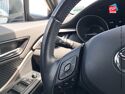 Véhicule d'occasion TOYOTA C-HR 122H DYNAMIC 2WD E-CVT MY22