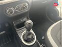 Véhicule d'occasion RENAULT TWINGO 1.0 SCE 65CH EQUILIBRE