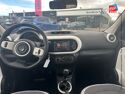 Véhicule d'occasion RENAULT TWINGO 1.0 SCE 65CH EQUILIBRE