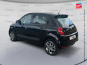 Véhicule d'occasion RENAULT TWINGO 1.0 SCE 65CH EQUILIBRE