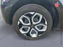 Véhicule d'occasion RENAULT TWINGO 1.0 SCE 65CH EQUILIBRE
