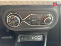 Véhicule d'occasion RENAULT TWINGO 1.0 SCE 65CH EQUILIBRE