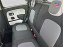 Véhicule d'occasion RENAULT TWINGO 1.0 SCE 65CH EQUILIBRE