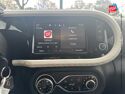 Véhicule d'occasion RENAULT TWINGO 1.0 SCE 65CH EQUILIBRE
