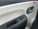 Véhicule d'occasion RENAULT TWINGO 1.0 SCE 65CH EQUILIBRE