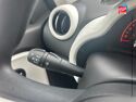 Véhicule d'occasion RENAULT TWINGO 1.0 SCE 65CH EQUILIBRE