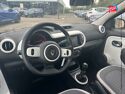 Véhicule d'occasion RENAULT TWINGO 1.0 SCE 65CH EQUILIBRE