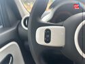 Véhicule d'occasion RENAULT TWINGO 1.0 SCE 65CH EQUILIBRE