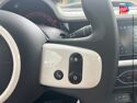 Véhicule d'occasion RENAULT TWINGO 1.0 SCE 65CH EQUILIBRE