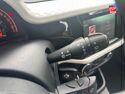 Véhicule d'occasion RENAULT TWINGO 1.0 SCE 65CH EQUILIBRE
