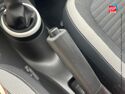 Véhicule d'occasion RENAULT TWINGO 1.0 SCE 65CH EQUILIBRE