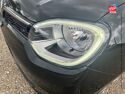 Véhicule d'occasion RENAULT TWINGO 1.0 SCE 65CH EQUILIBRE