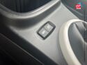 Véhicule d'occasion RENAULT TWINGO 1.0 SCE 65CH EQUILIBRE