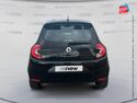 Véhicule d'occasion RENAULT TWINGO 1.0 SCE 65CH EQUILIBRE