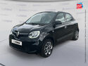 Véhicule d'occasion RENAULT TWINGO 1.0 SCE 65CH EQUILIBRE