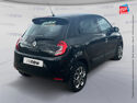 Véhicule d'occasion RENAULT TWINGO 1.0 SCE 65CH EQUILIBRE