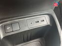 Véhicule d'occasion RENAULT TWINGO 1.0 SCE 65CH EQUILIBRE