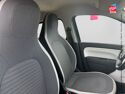 Véhicule d'occasion RENAULT TWINGO 1.0 SCE 65CH EQUILIBRE