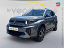 Véhicule d'occasion CITROEN C3 AIRCROSS 1.2 HYBRIDE 145CH PLUS E-DCS6