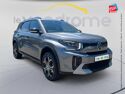 Véhicule d'occasion CITROEN C3 AIRCROSS 1.2 HYBRIDE 145CH PLUS E-DCS6