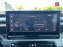 Véhicule d'occasion CITROEN C3 AIRCROSS 1.2 HYBRIDE 145CH PLUS E-DCS6