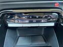 Véhicule d'occasion CITROEN C3 AIRCROSS 1.2 HYBRIDE 145CH PLUS E-DCS6