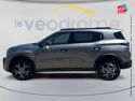 Véhicule d'occasion CITROEN C3 AIRCROSS 1.2 HYBRIDE 145CH PLUS E-DCS6