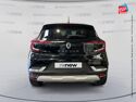 Véhicule d'occasion RENAULT CAPTUR 1.0 TCE 90CH INTENS -21