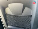 Véhicule d'occasion RENAULT CAPTUR 1.0 TCE 90CH INTENS -21
