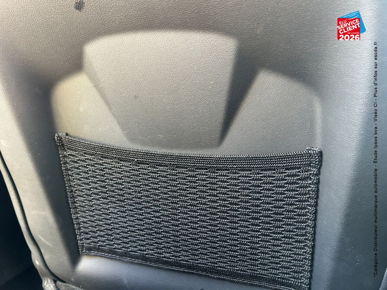 chez Renault Montbéliard