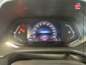 Véhicule d'occasion RENAULT CAPTUR 1.0 TCE 90CH INTENS -21