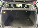 Véhicule d'occasion RENAULT CAPTUR 1.0 TCE 90CH INTENS -21