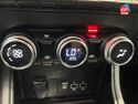 Véhicule d'occasion RENAULT CAPTUR 1.0 TCE 90CH INTENS -21
