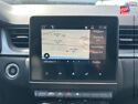 Véhicule d'occasion RENAULT CAPTUR 1.0 TCE 90CH INTENS -21
