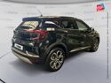 Véhicule d'occasion RENAULT CAPTUR 1.0 TCE 90CH INTENS -21